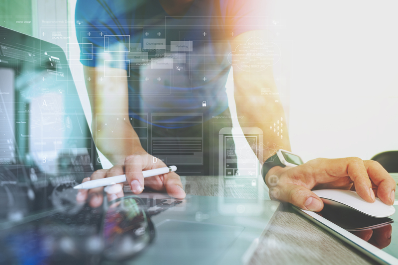  Hire Drupal Developer - drupal part-time maintenance and support services in nyc and nj