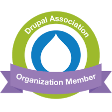 drupal association member