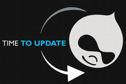 migrating Drupal 7 to Drupal 9