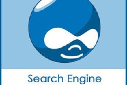 drupal seo