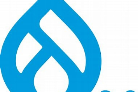 migrating an html site to drupal