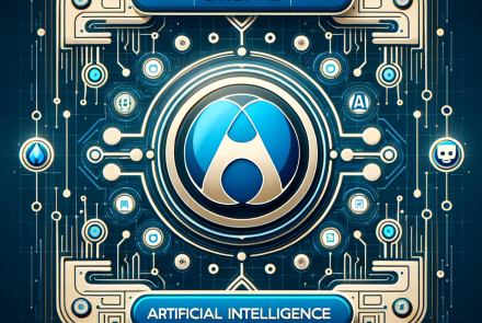 drupal sass applications using ai