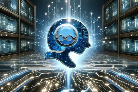 drupal and ai websites and applications