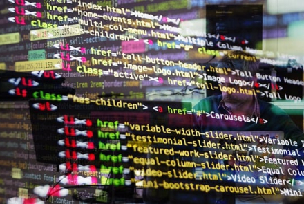 Drupal updates and tasks maintenance list