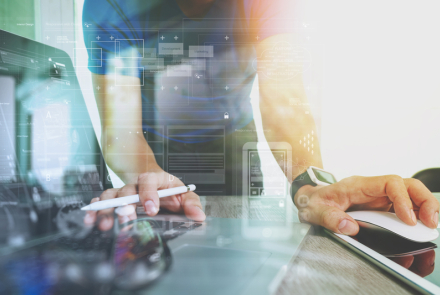  Hire Drupal Developer - drupal part-time maintenance and support services in nyc and nj